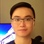Nathan Li